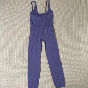 FP Movement Good Karma Onesie